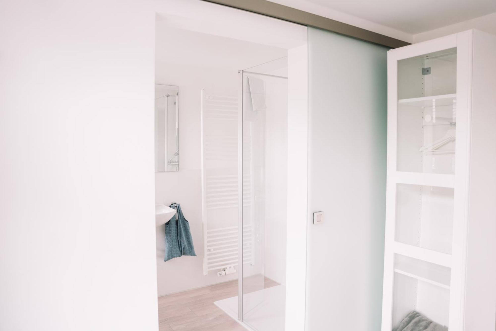 Weingut Petershof Apartment Alzey Ngoại thất bức ảnh
