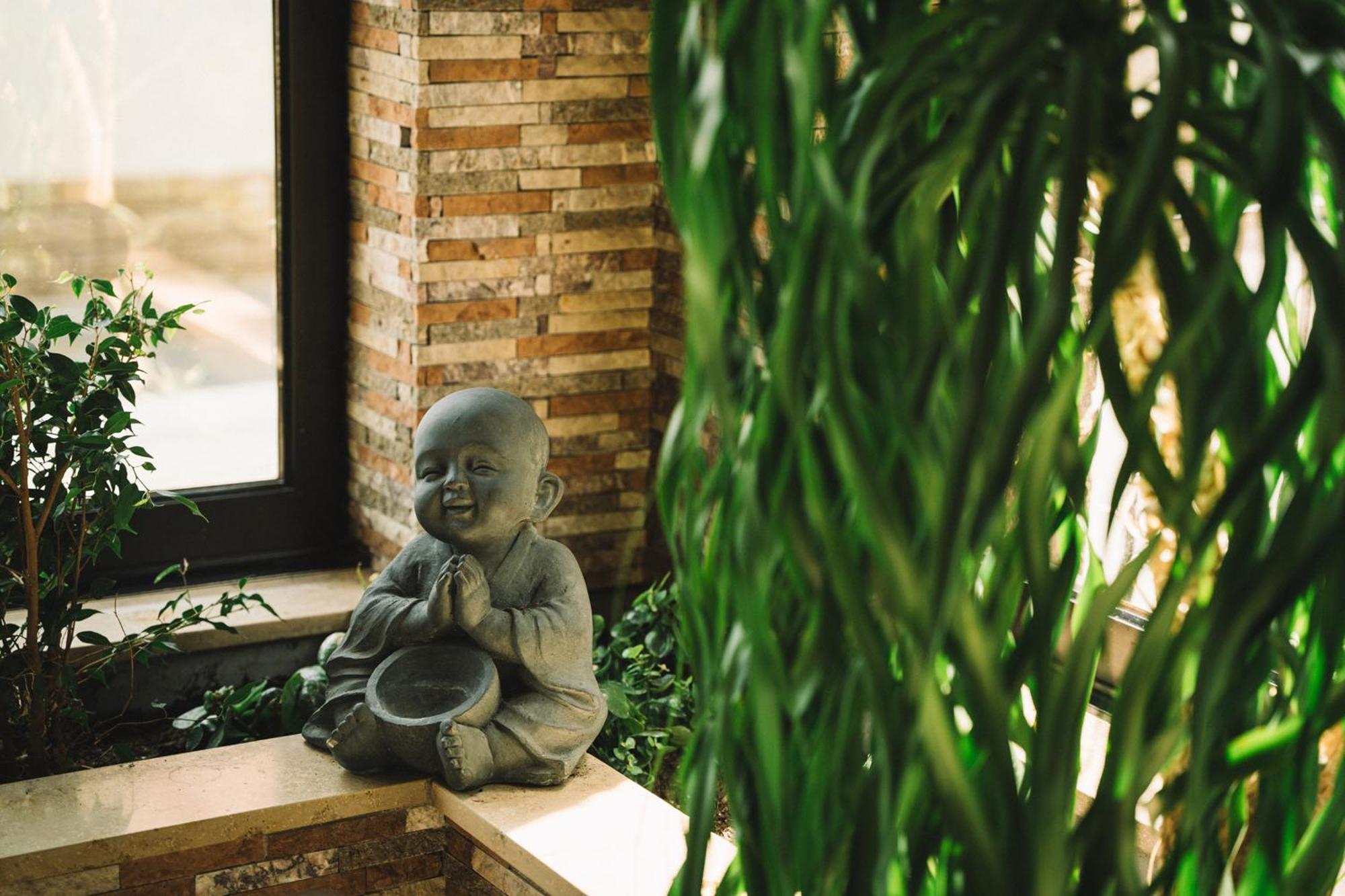 Weingut Petershof Apartment Alzey Ngoại thất bức ảnh